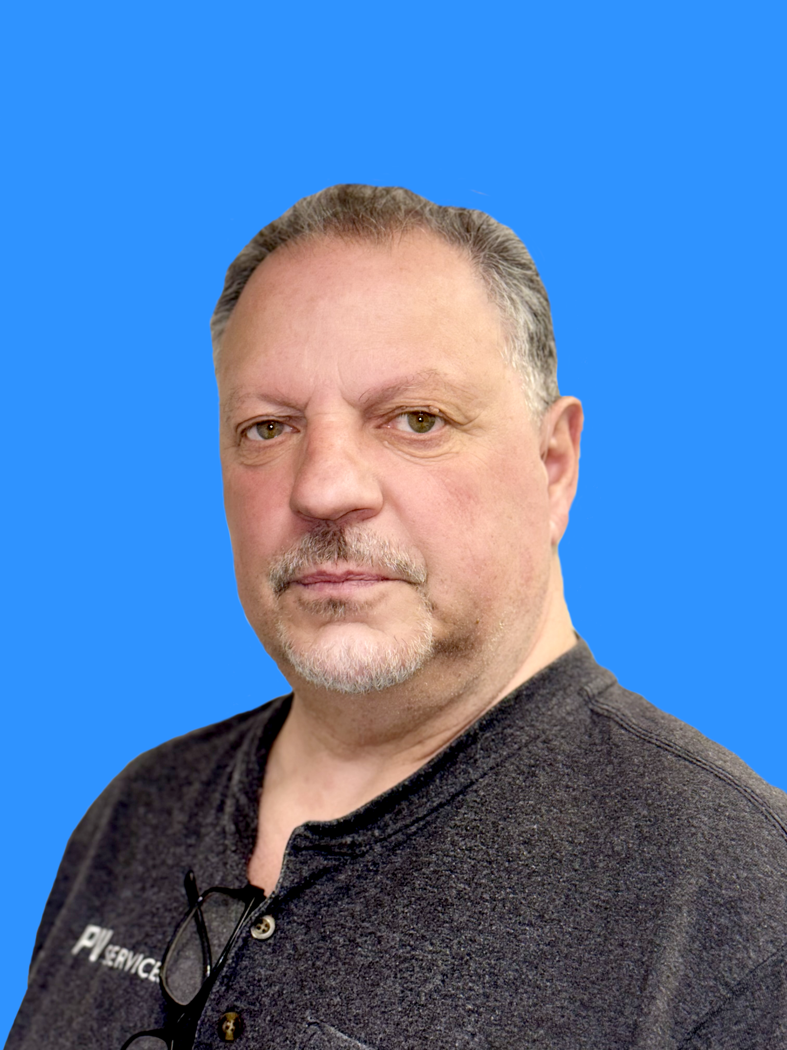 Emidio Monti