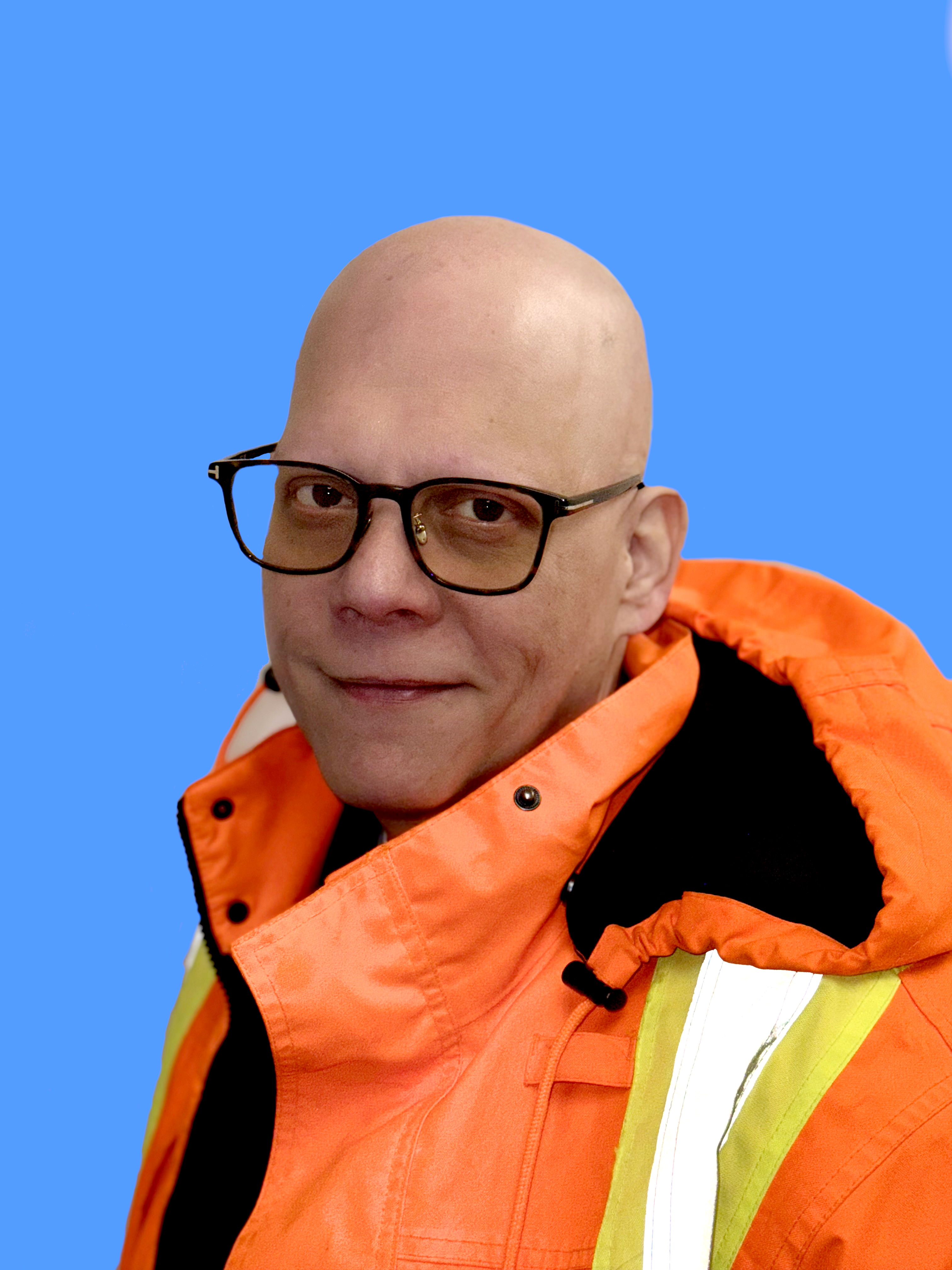 Simon Sanchez