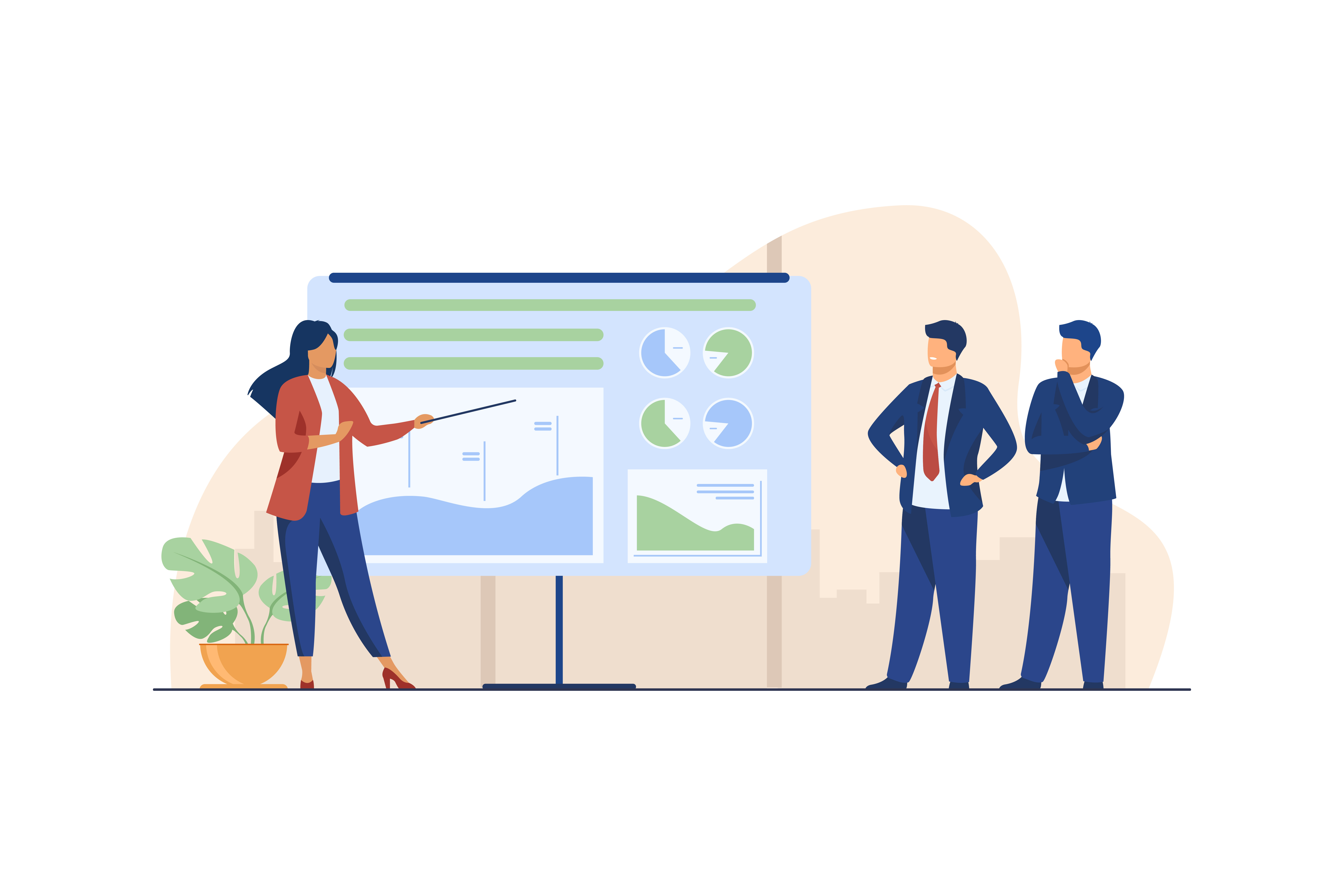 AV Solutions