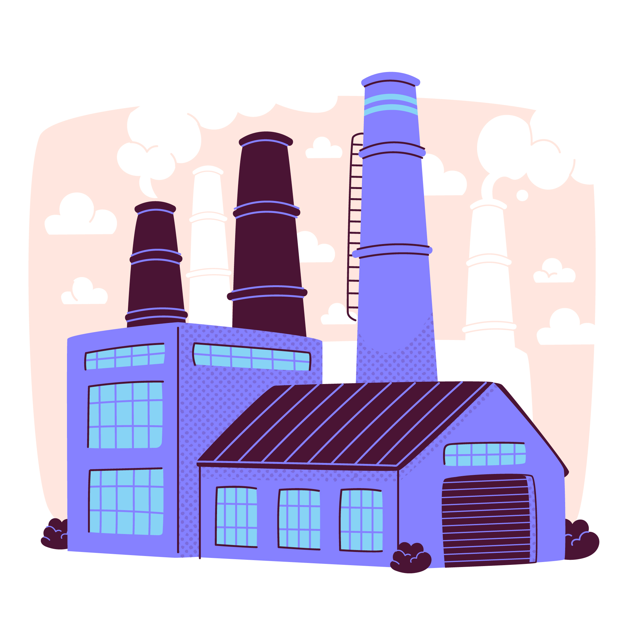 Industrial Electrical