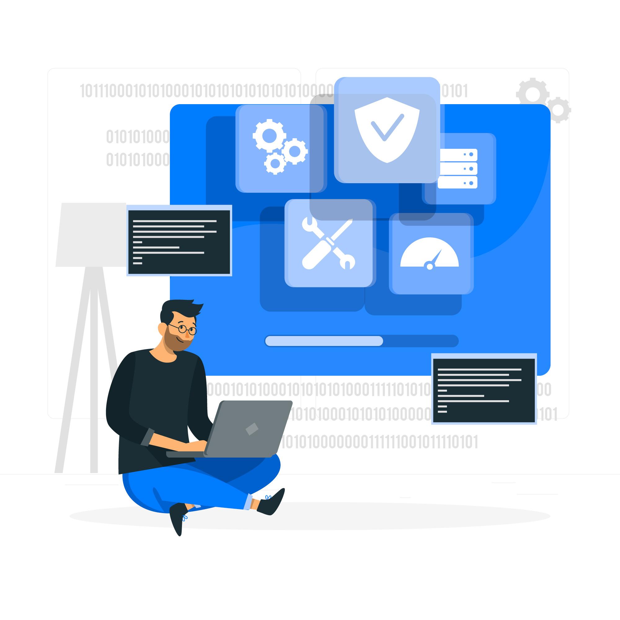 Network Design and Planning