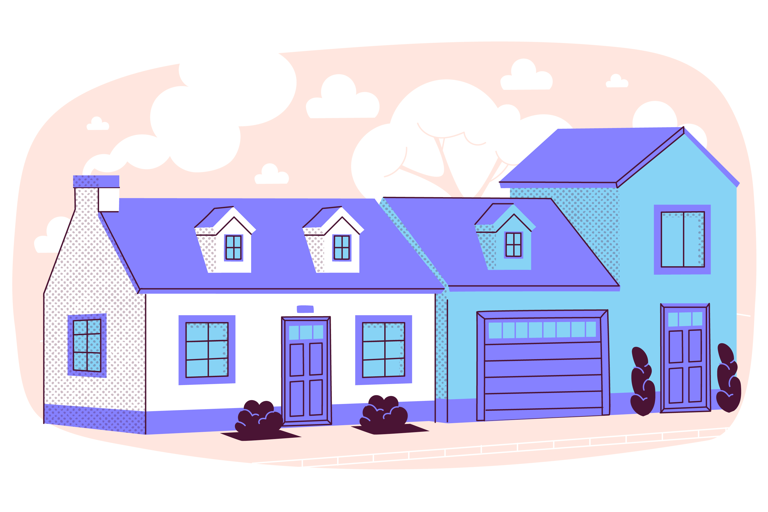 Residential Electrical